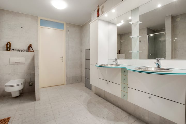 Photo 16 of Stadhouderskade 17-F