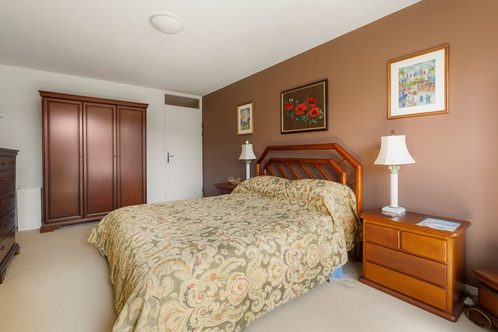 Photo 20 of Stadhouderskade 17-F