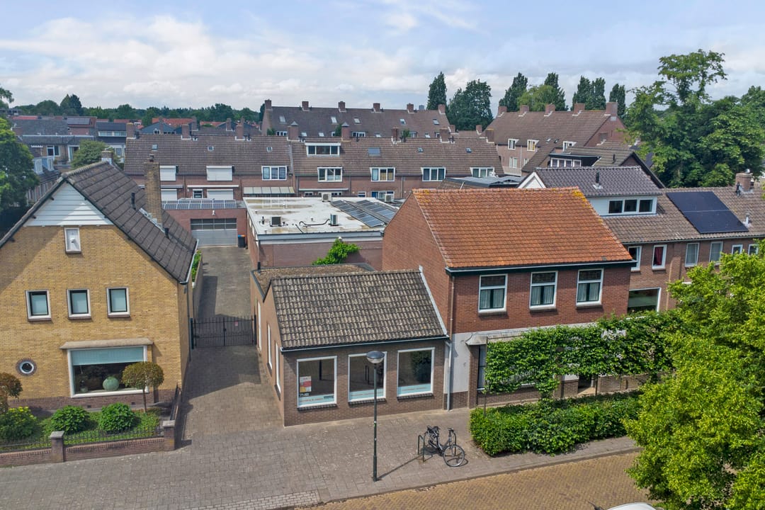 Foto 2 van Kerkstraat 76