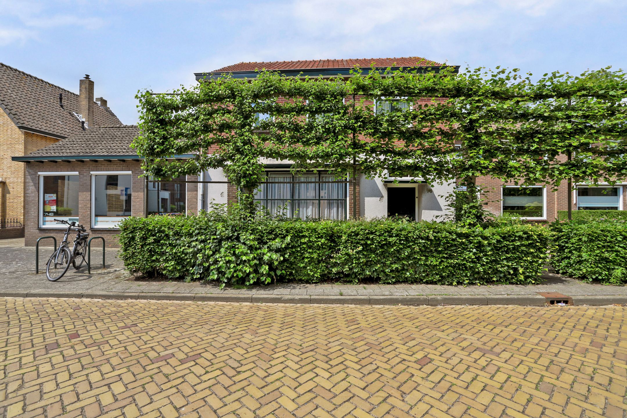 Foto 3 van Kerkstraat 76