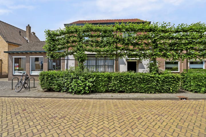 Photo 3 of Kerkstraat 76