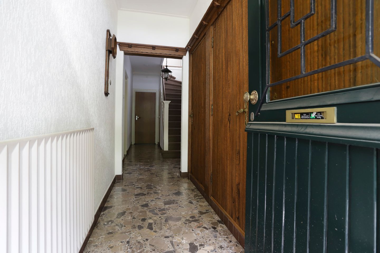 Foto 4 van Kerkstraat 76