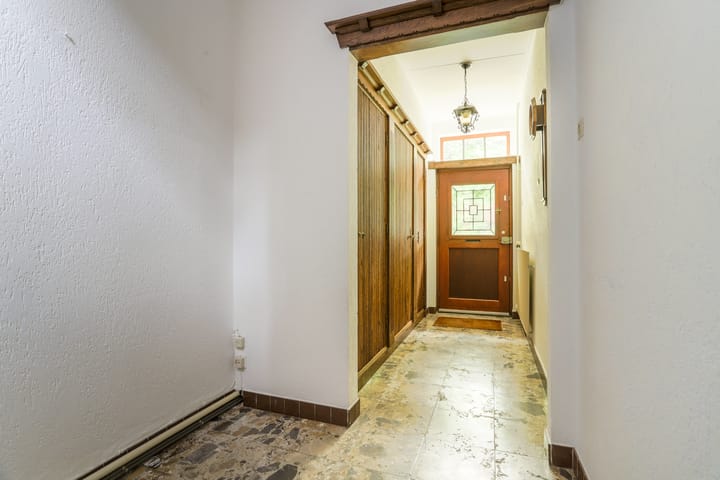 Photo 5 of Kerkstraat 76