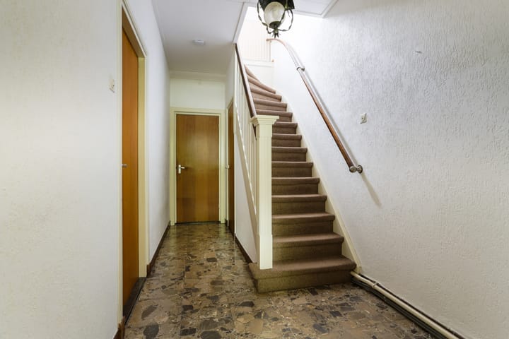 Photo 6 of Kerkstraat 76