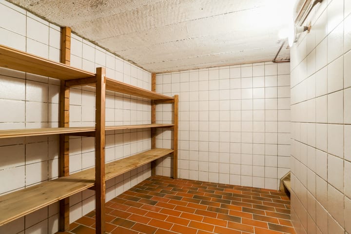 Photo 7 of Kerkstraat 76