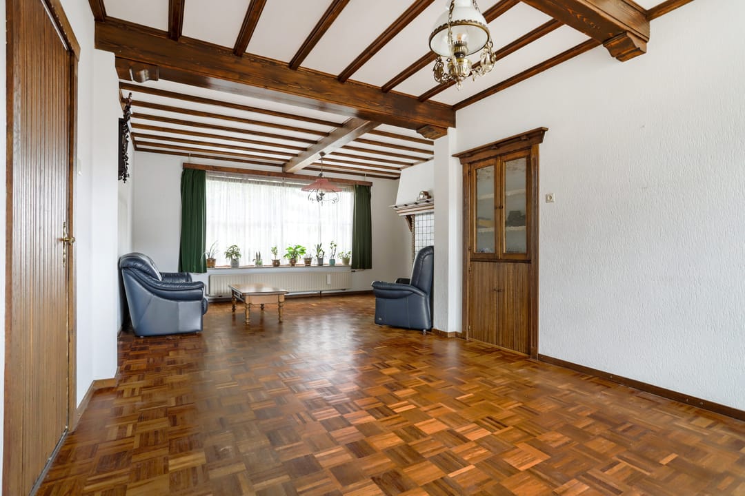 Foto 8 van Kerkstraat 76