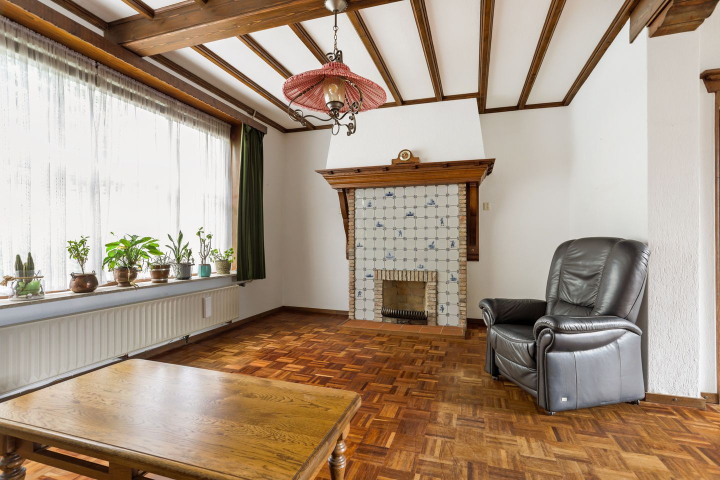 Foto 10 van Kerkstraat 76