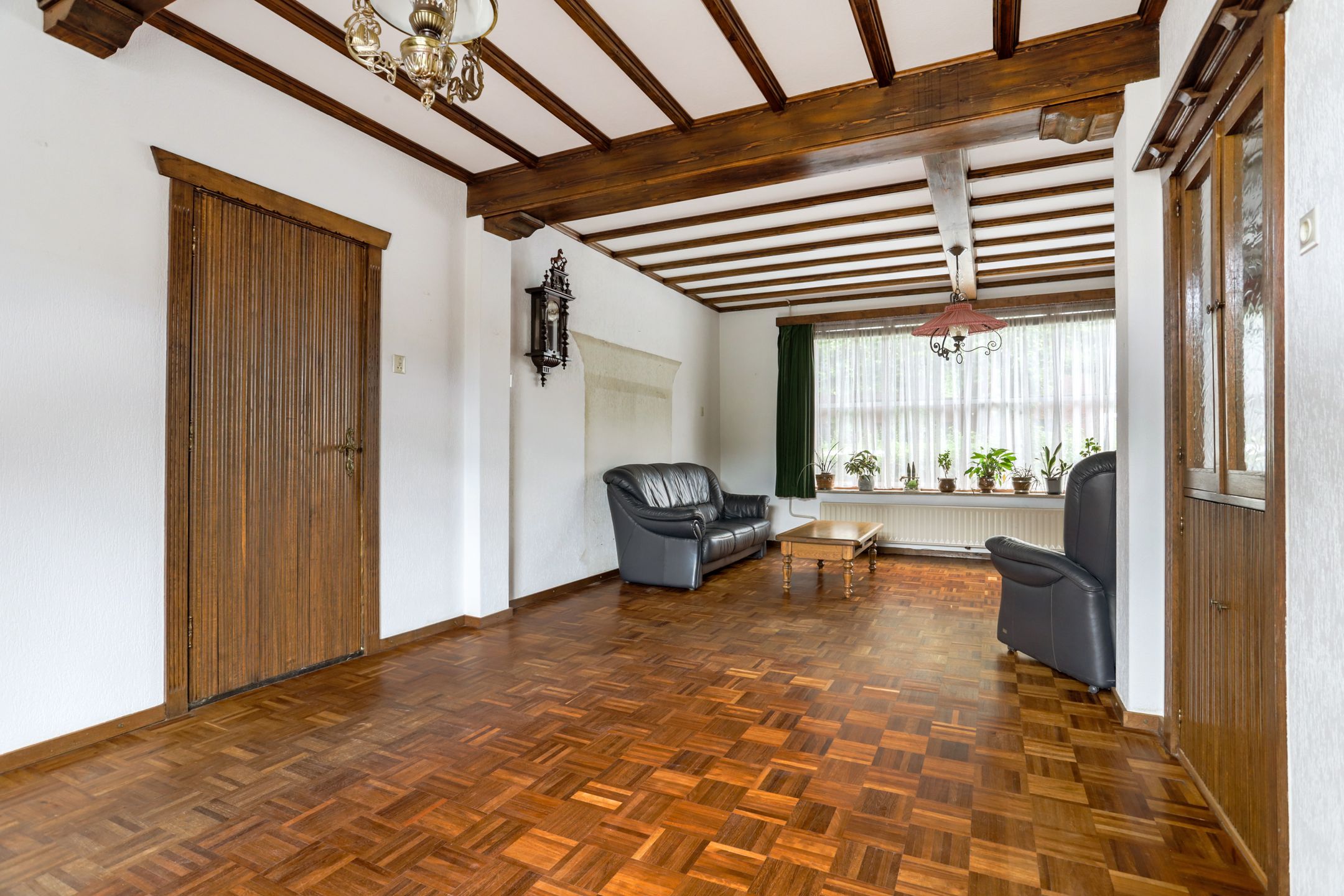 Foto 9 van Kerkstraat 76