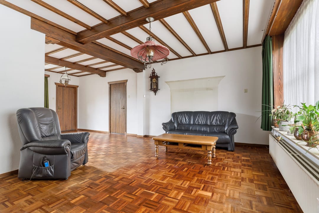 Foto 11 van Kerkstraat 76