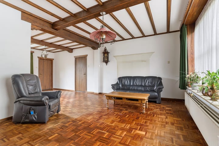 Photo 11 of Kerkstraat 76