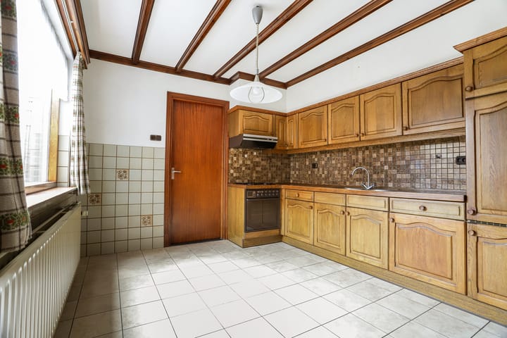 Photo 12 of Kerkstraat 76