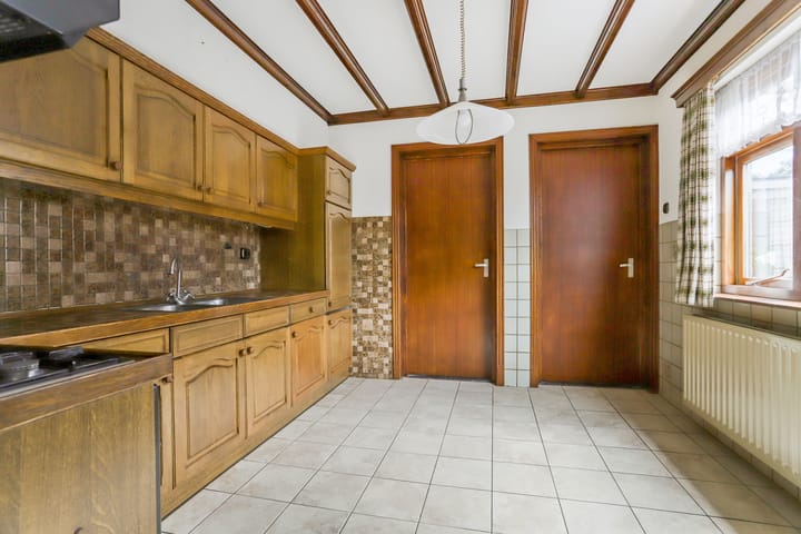 Photo 13 of Kerkstraat 76