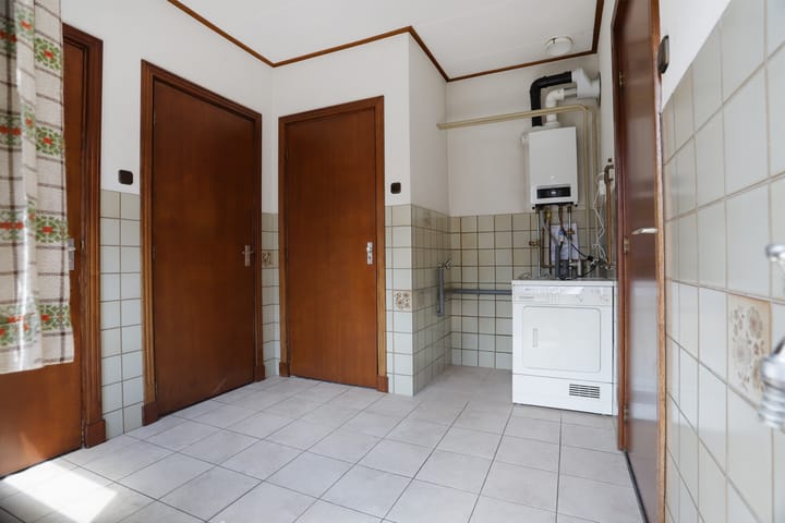 Photo 14 of Kerkstraat 76