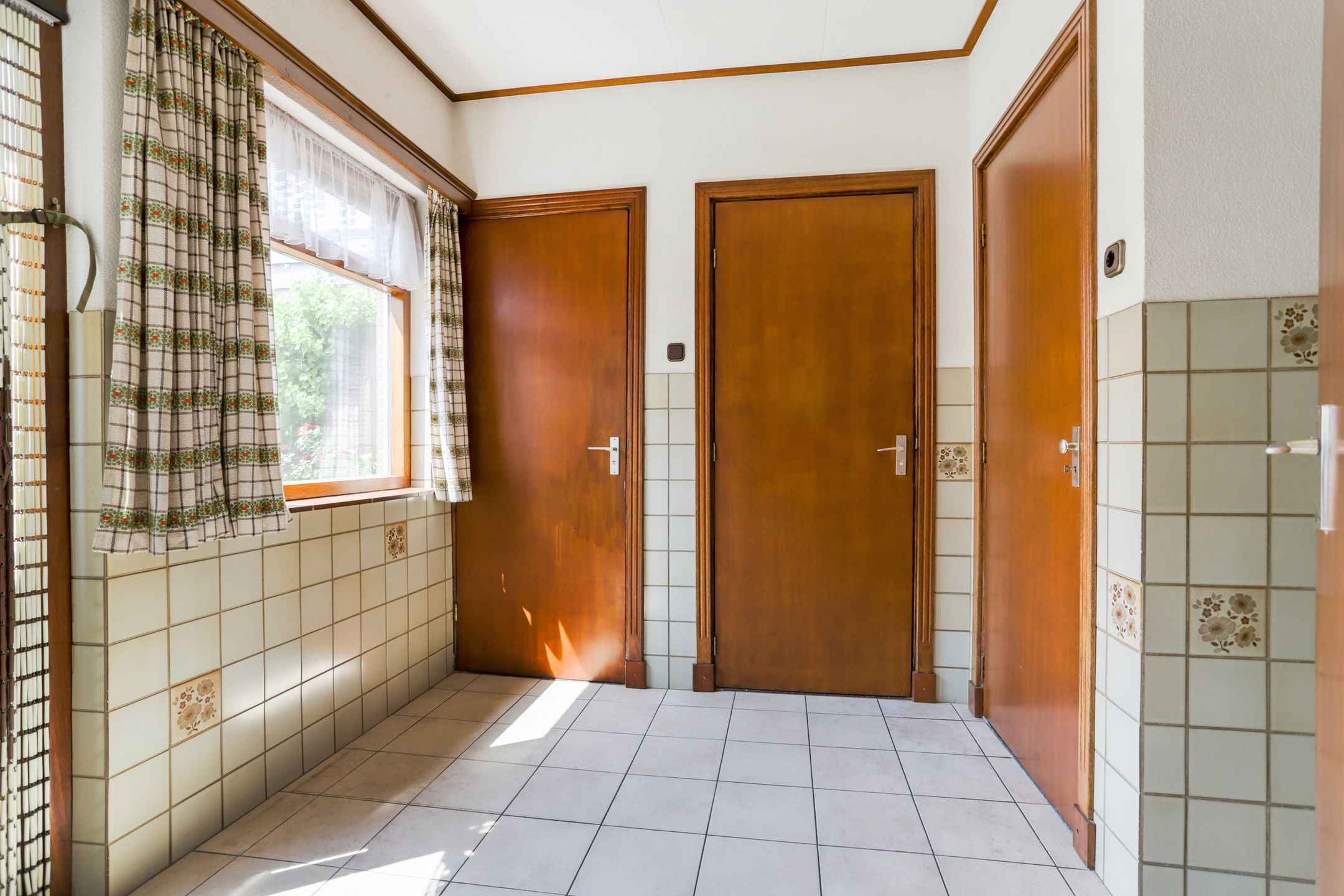 Foto 15 van Kerkstraat 76