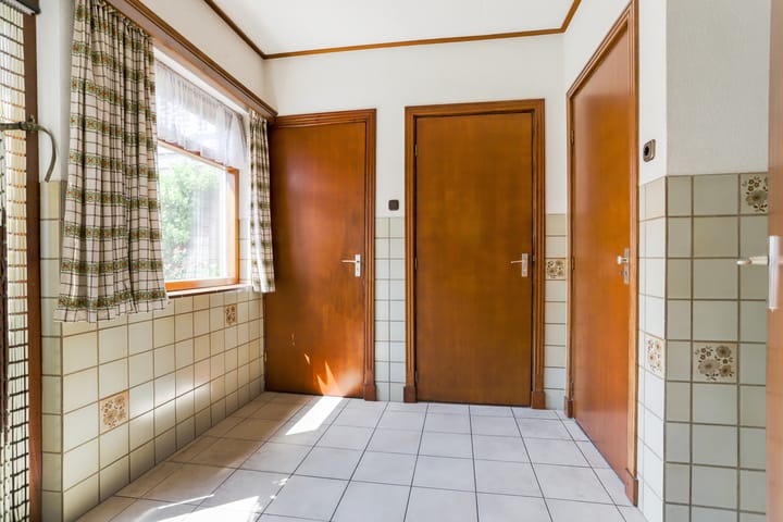 Photo 15 of Kerkstraat 76