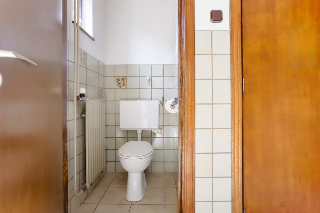 Foto 16 van Kerkstraat 76