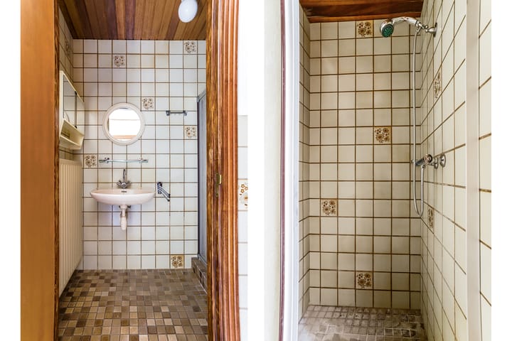 Photo 17 of Kerkstraat 76