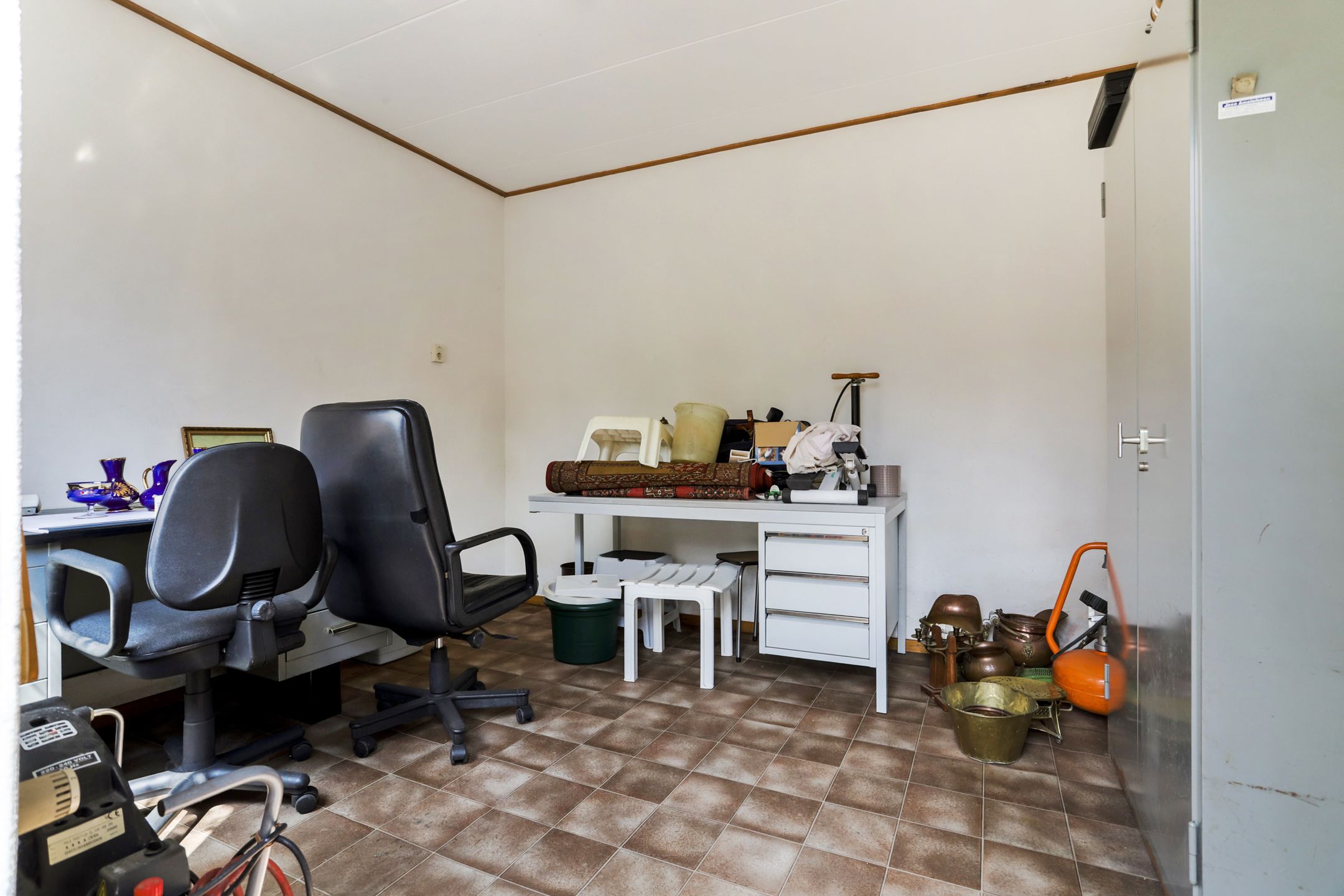 Foto 18 van Kerkstraat 76