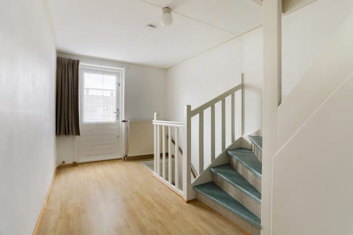 Photo 19 of Kerkstraat 76