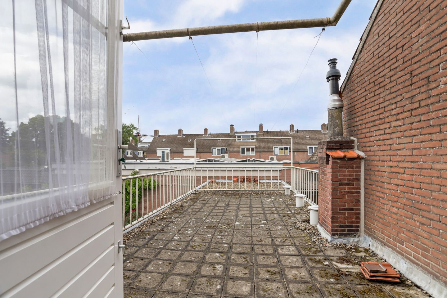 Foto 20 van Kerkstraat 76