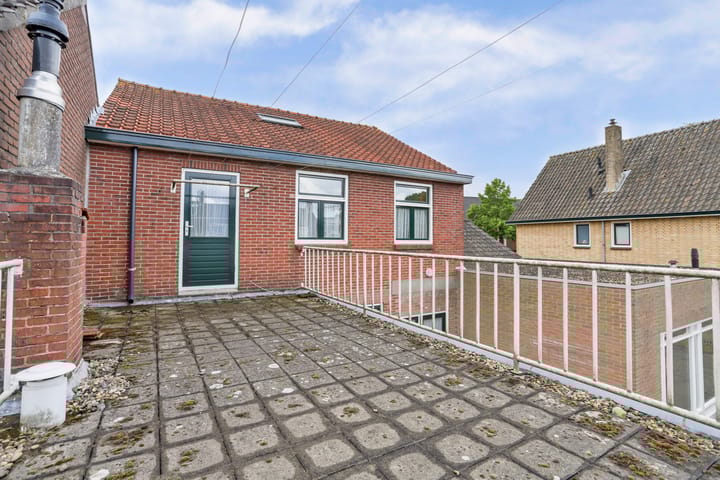 Photo 21 of Kerkstraat 76