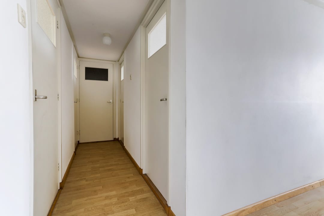 Foto 22 van Kerkstraat 76