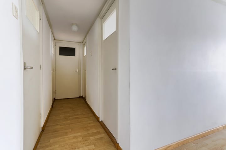 Photo 22 of Kerkstraat 76