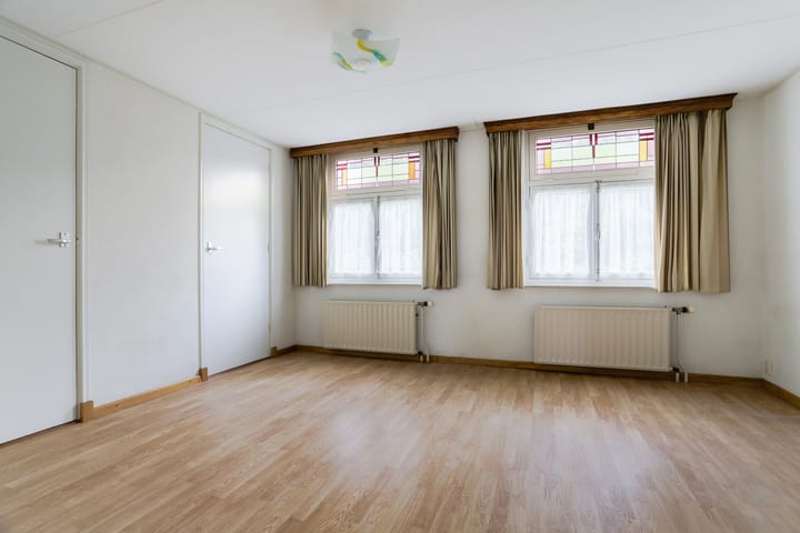 Photo 23 of Kerkstraat 76