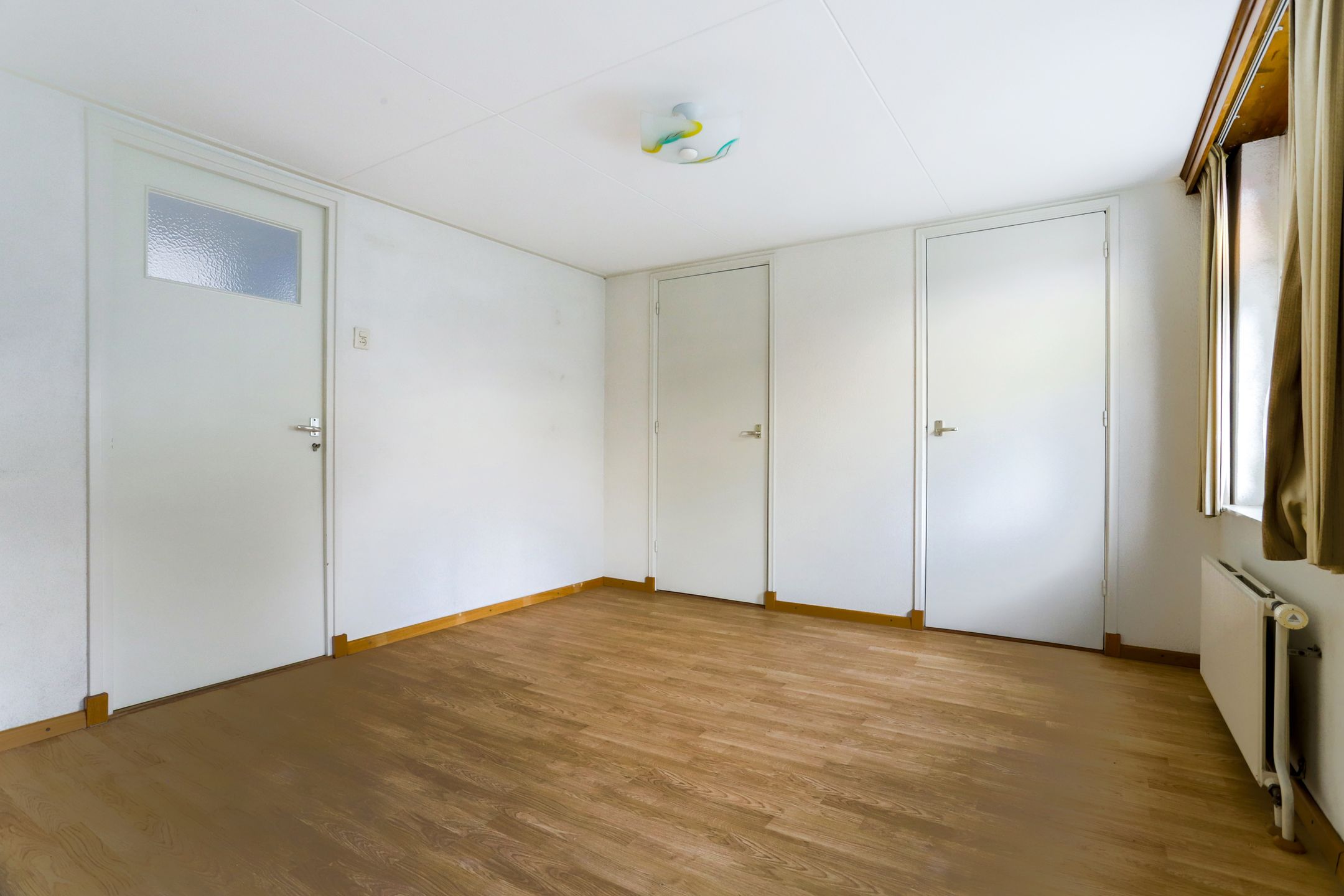 Foto 24 van Kerkstraat 76