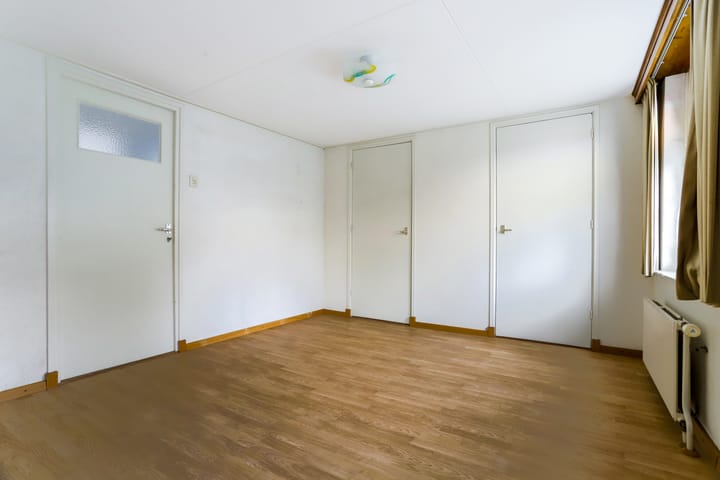 Photo 24 of Kerkstraat 76