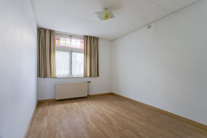 Photo 25 of Kerkstraat 76