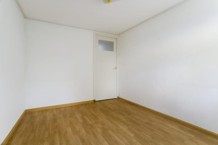 Photo 26 of Kerkstraat 76