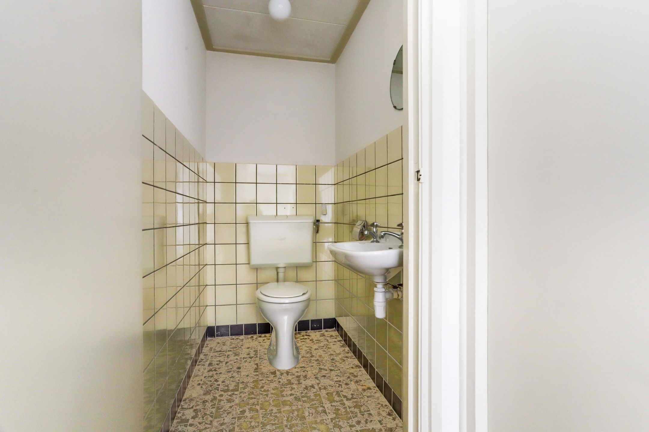 Foto 27 van Kerkstraat 76