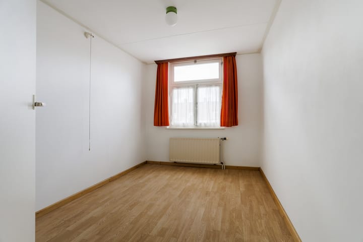 Photo 28 of Kerkstraat 76