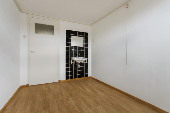 Photo 29 of Kerkstraat 76