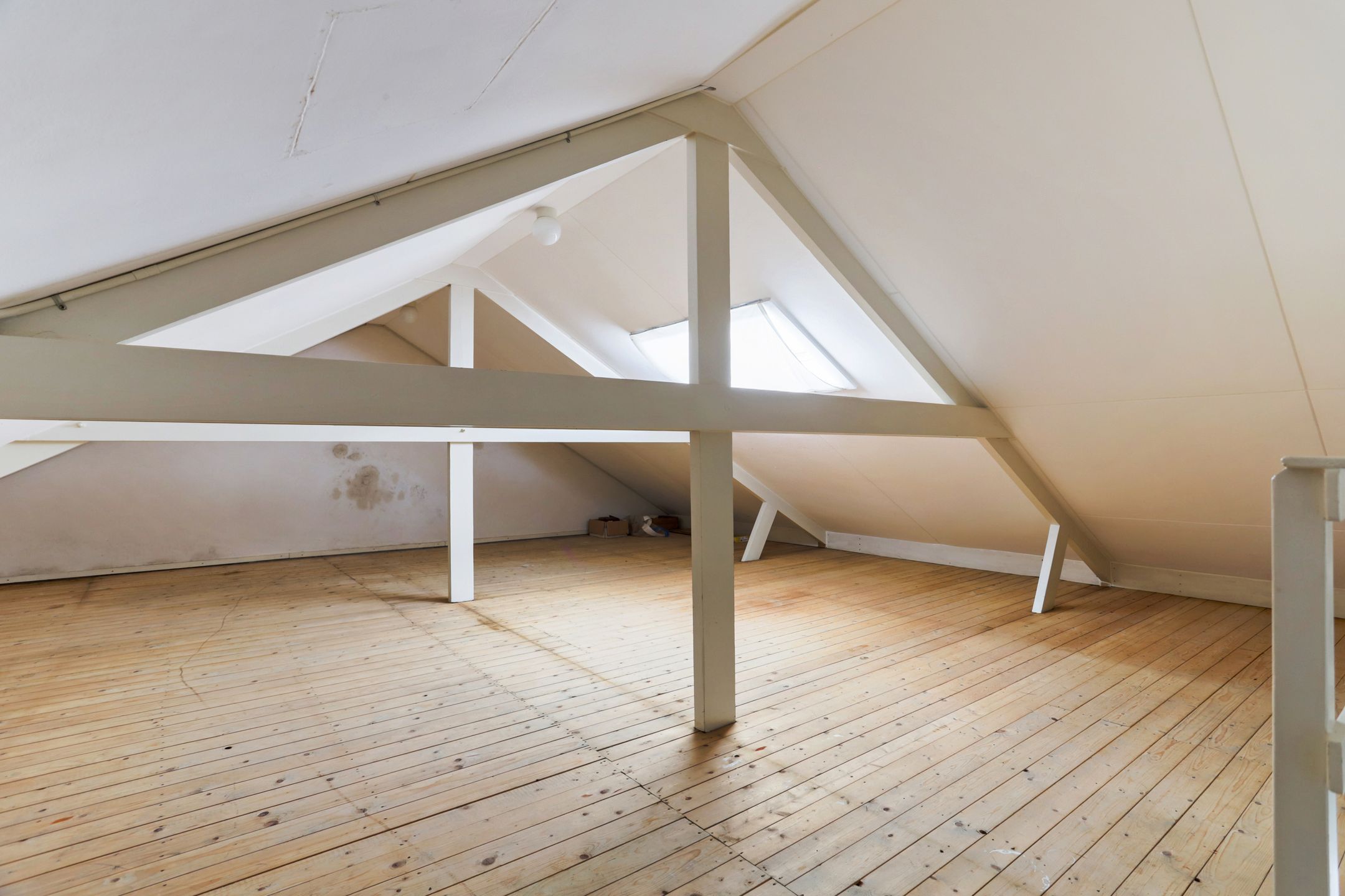 Foto 30 van Kerkstraat 76