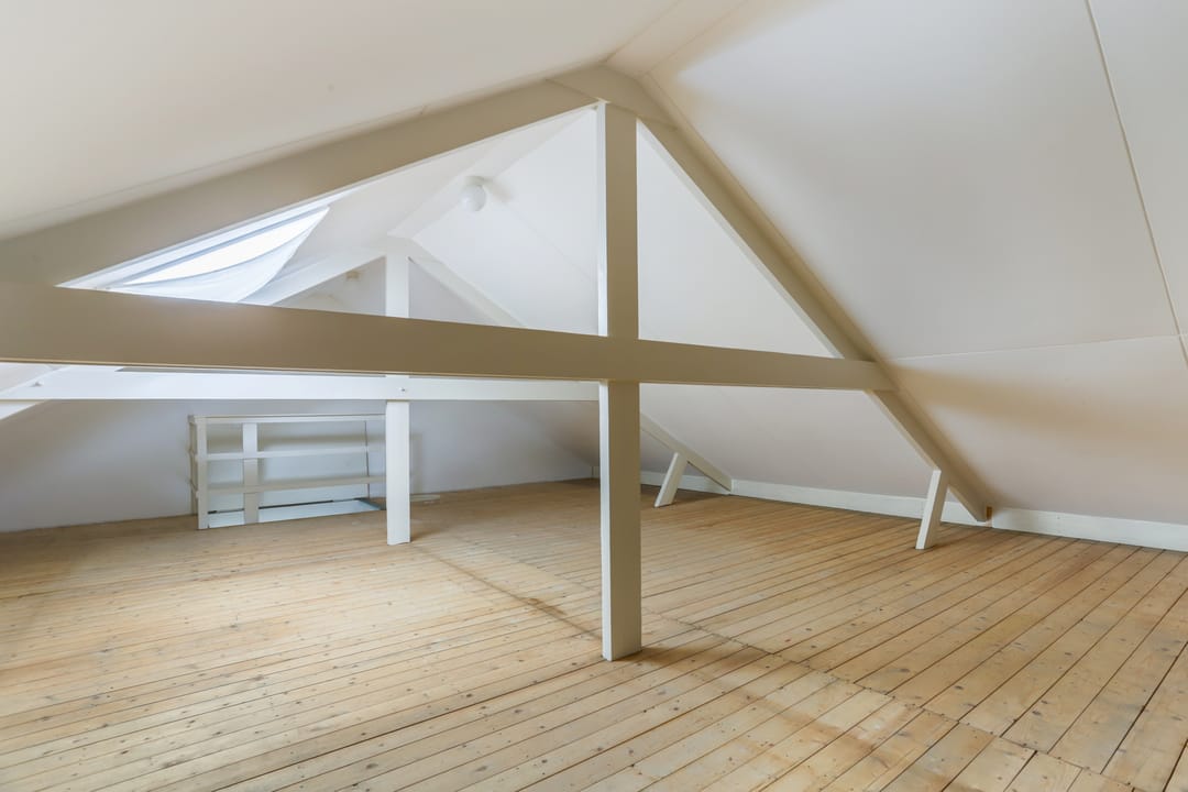 Foto 31 van Kerkstraat 76