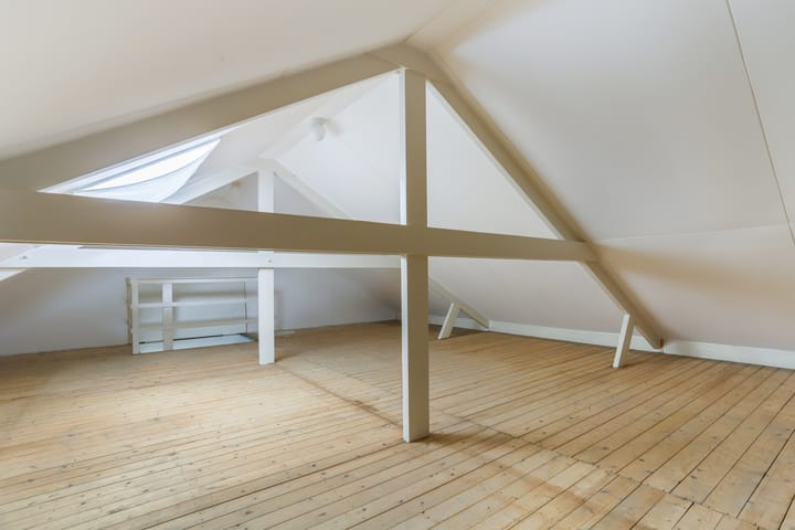 Photo 31 of Kerkstraat 76