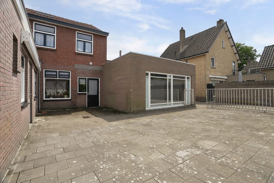 Foto 32 van Kerkstraat 76