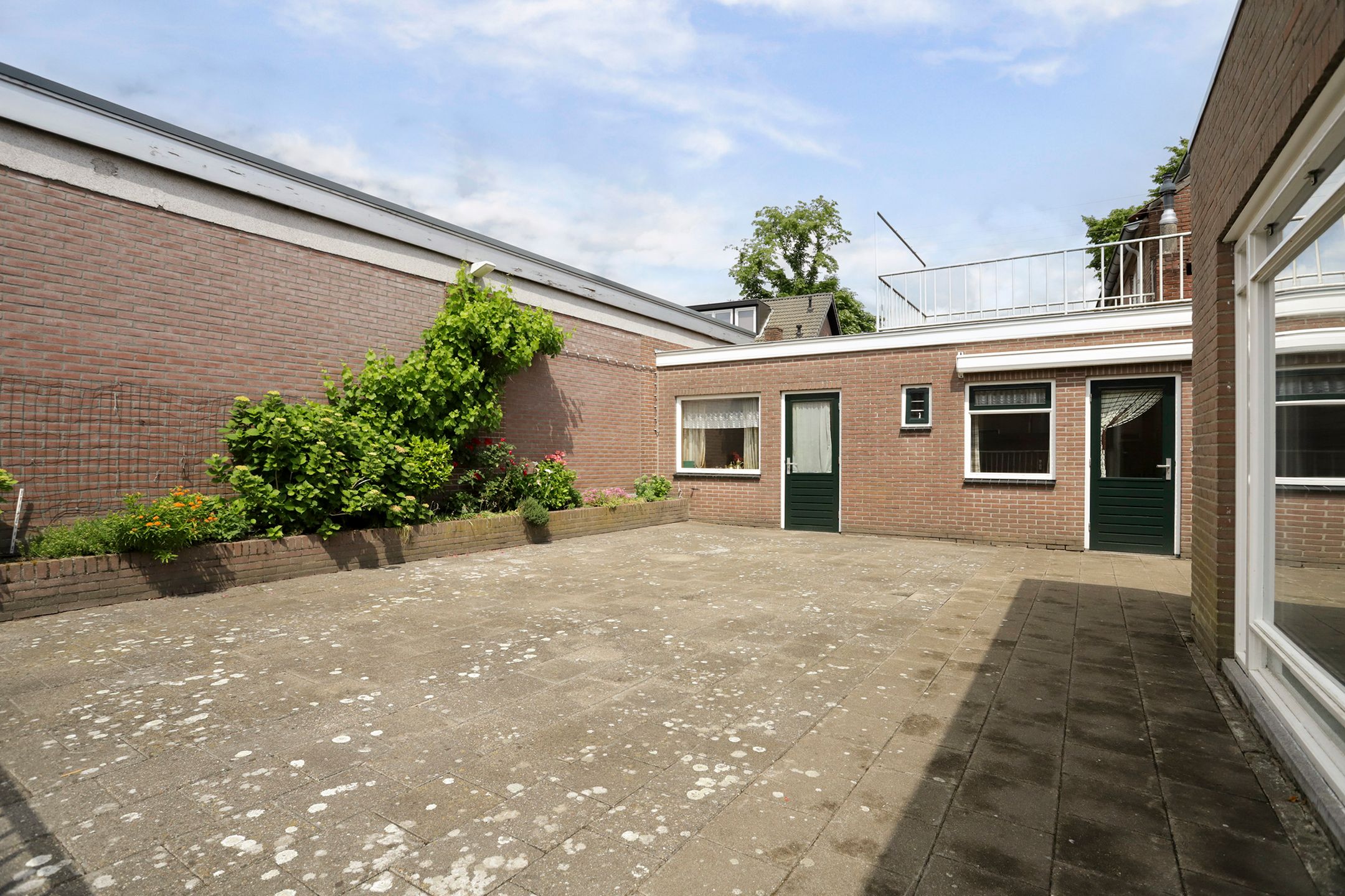 Foto 33 van Kerkstraat 76