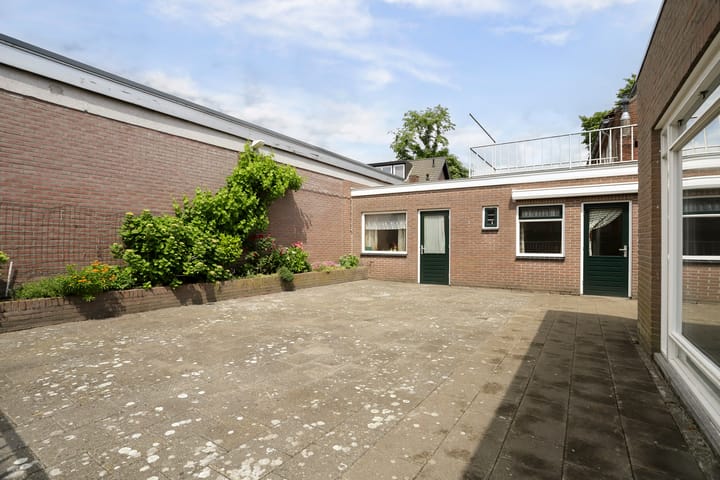 Photo 33 of Kerkstraat 76