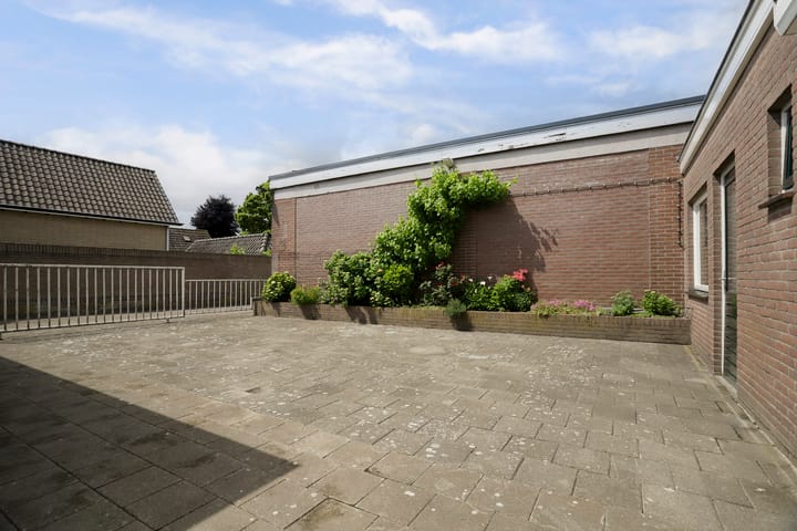 Photo 34 of Kerkstraat 76