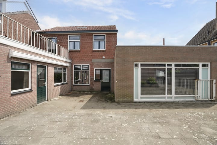 Photo 36 of Kerkstraat 76