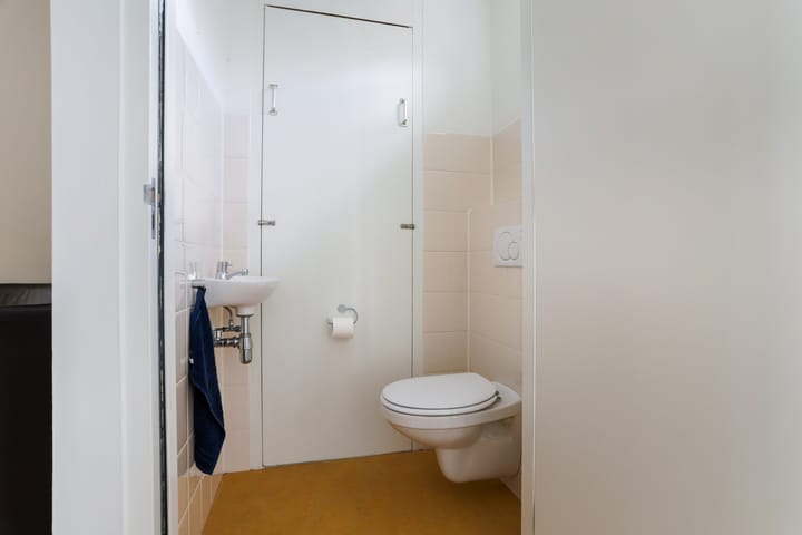 Photo 38 of Kerkstraat 76