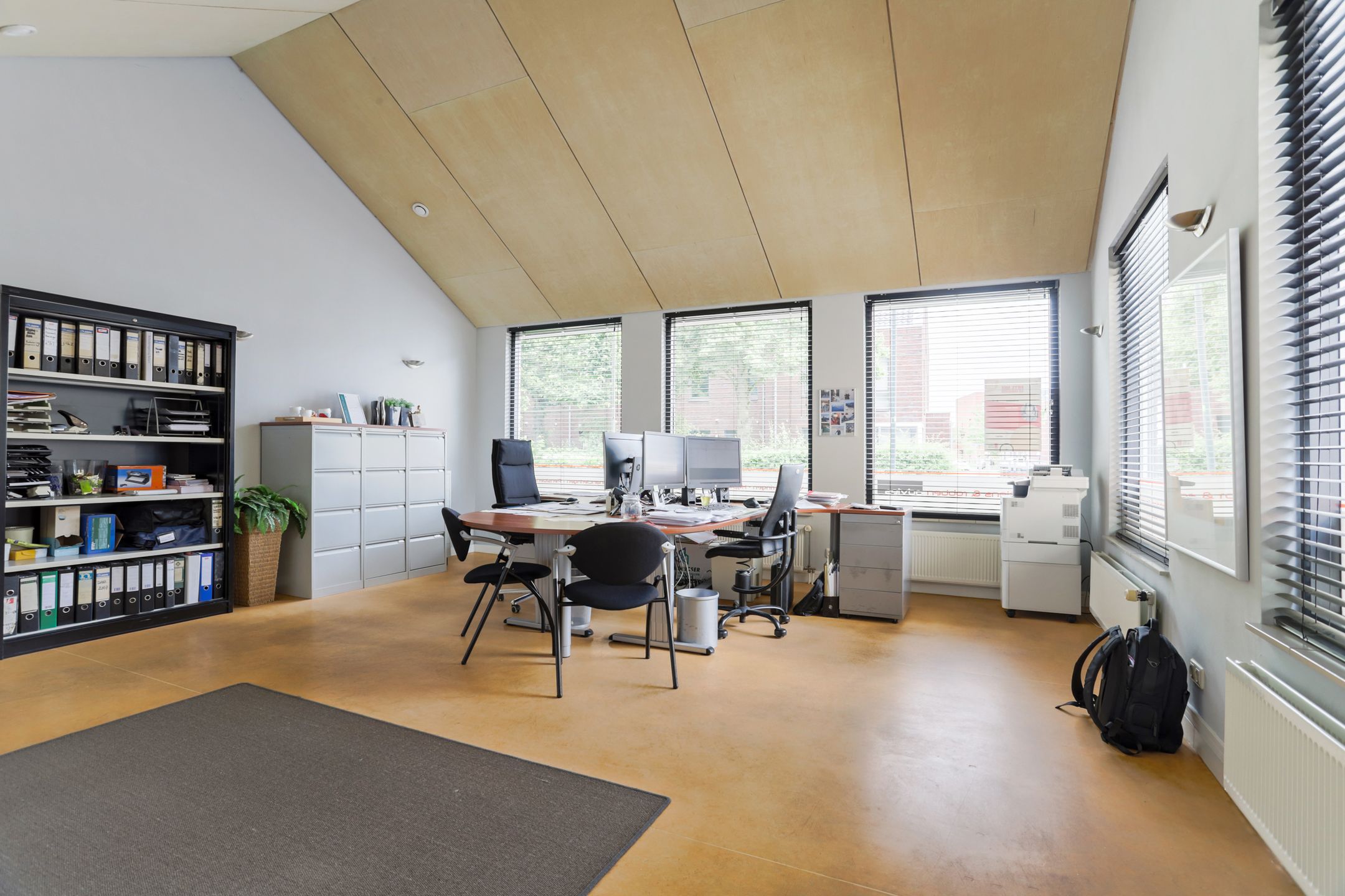 Foto 39 van Kerkstraat 76