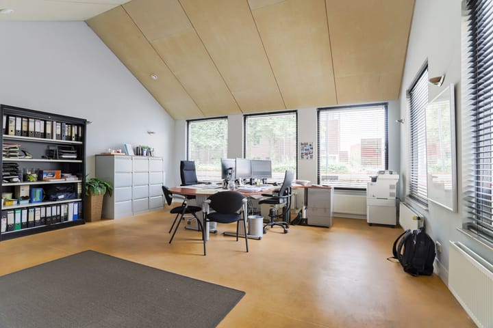 Photo 39 of Kerkstraat 76