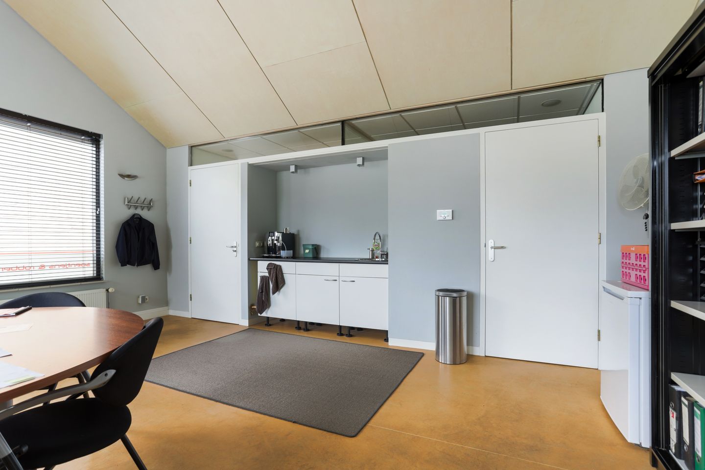 Foto 40 van Kerkstraat 76