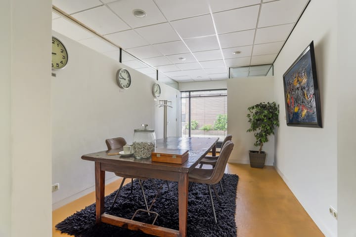 Photo 41 of Kerkstraat 76