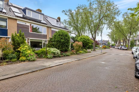 Venusstraat 5 tertiary image