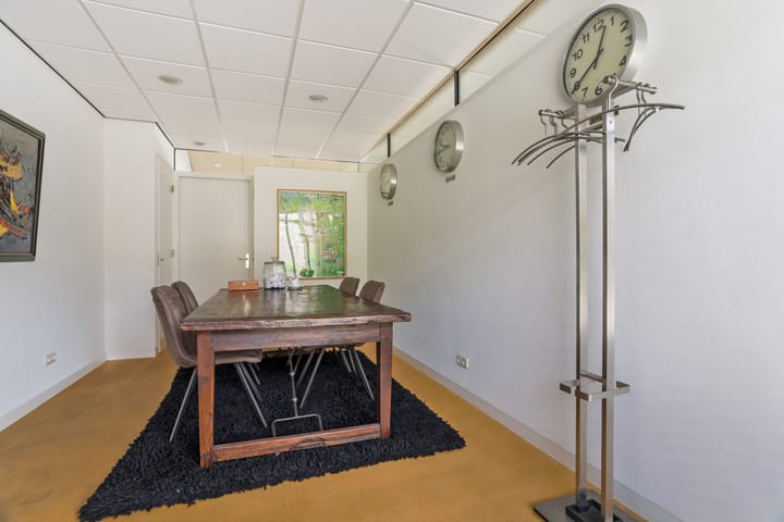 Photo 42 of Kerkstraat 76